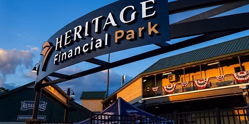 Sunday FUNday, Canned Food Drive, Bark in the Park & More!
