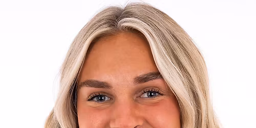 Maryland Lady Terrapins Basketball vs. Oregon Ducks