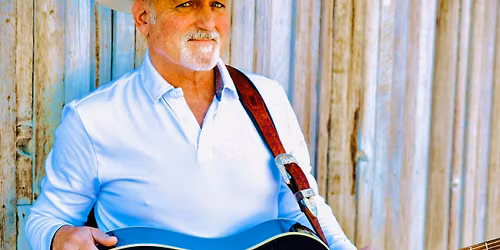 Chris Ward LIVE @THE HIGHLANDER GRILL!!!