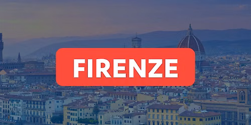 Community Meetup di Startup Geeks a Firenze
