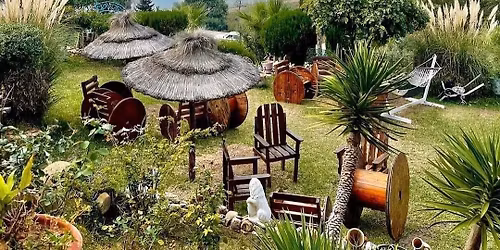 journ\u00e9e VIP a bizerte avec avaloon