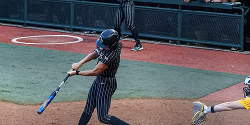 Parking Baylor Bears at UCF Knights Womens Basketball