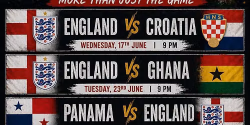World Cup \ud83c\udfc6