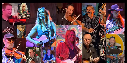 Rudy\u2019s Pub Lake Worth 