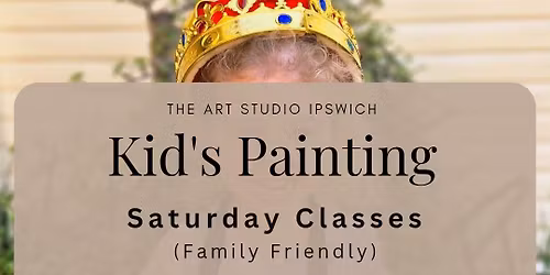 Painting Class