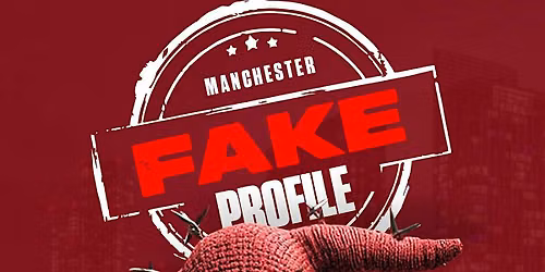 FAKE PROFILE - Afrobeats\/HipHop\/Amapiano\/RnB\/DanceHall