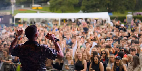 Coast Roads Festival 2026