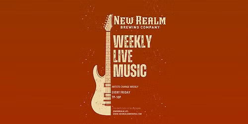 Live Music