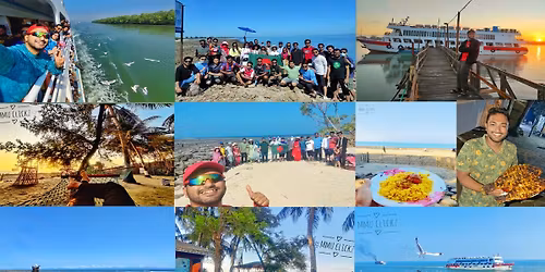 \u09b9\u09bf\u09ae \u09b6\u09c0\u09a4\u09c7 \u09b8\u09c7\u09a8\u09cd\u099f \u09ae\u09be\u09b0\u09cd\u099f\u09bf\u09a8 \u0993 \u099b\u09c7\u09dc\u09be \u09a6\u09cd\u09ac\u09c0\u09aa \ud83d\ude0d\u2764\ufe0f (\u09b8\u09bf\u099c\u09a8 \u09ed)