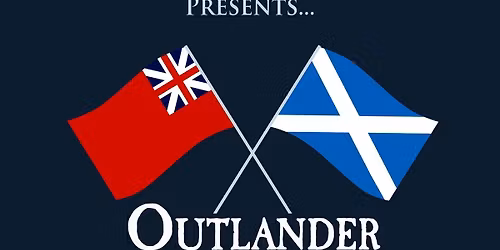 River Cruise "Outlander in the Cape Fear."