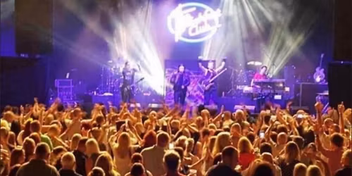 The Breakfast Club - Boxing Day Special