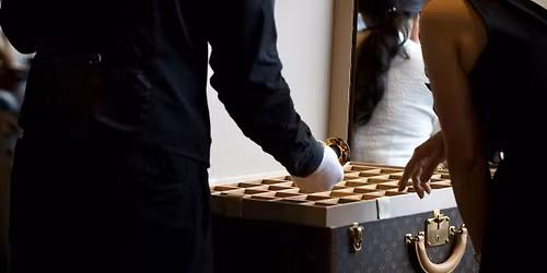 Mother\u2019s Day Lunch at Oborozuki - Harbour Views & Special Dining Experience