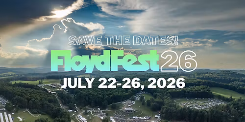 Parking 49 Winchester with The Jack Wharff Band