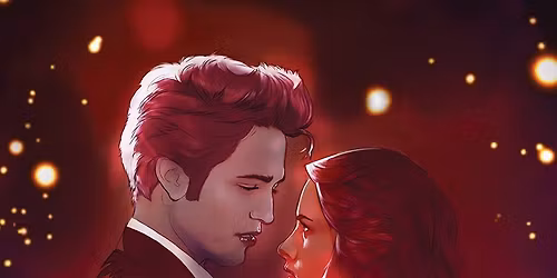 Twilight In Concert
