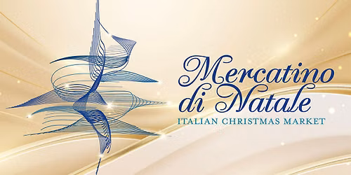 Natale at The Venice West