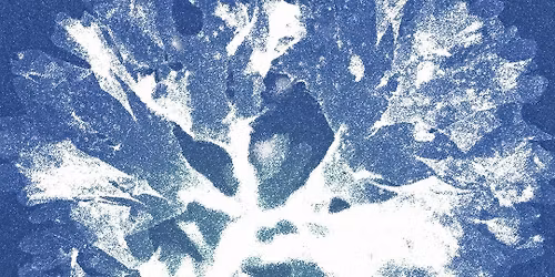 Parastatic &amp; Late Girl plus DIJI MOCKERS