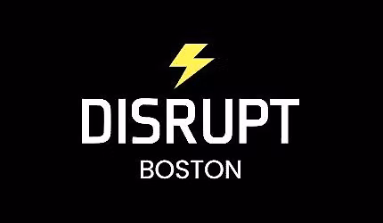 DisruptHR - Boston