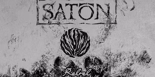 Sat\u00f3n \/ Fumata \/ Oculto