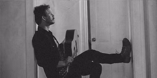 ROAN ASH (MIDDAGVERTONING)