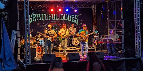 Hedben Bridge Trades Club