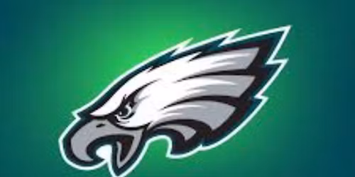 Birds Tix Give-a-way 