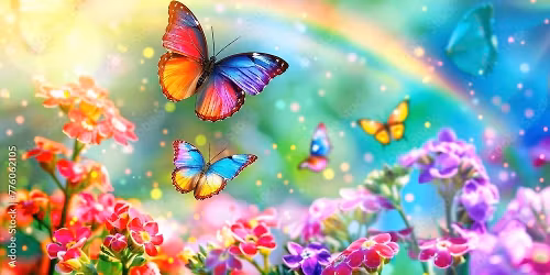 2026 Celebration of Life