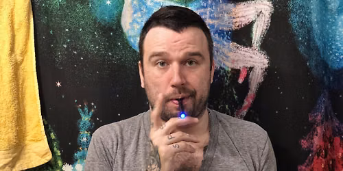 Max Bemis