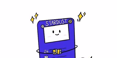 Stardust Cards Events 2026: Pok\u00e9mon + WH: Underworlds