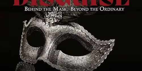 D. Augustus Straker Bar Association's 2nd Annual Masquerade Ball