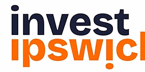 Invest Ipswich Developers Forum @ Regent Theatre 9 June 2026 10:00- 12:00
