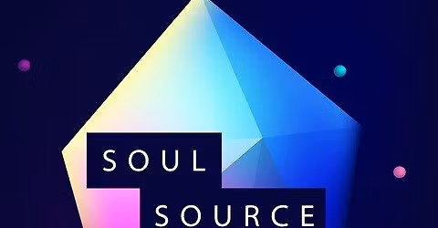 Soul Source at The Coda