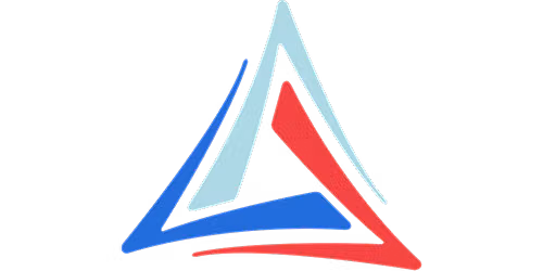 Tristar Transporation Co. Hiring Event