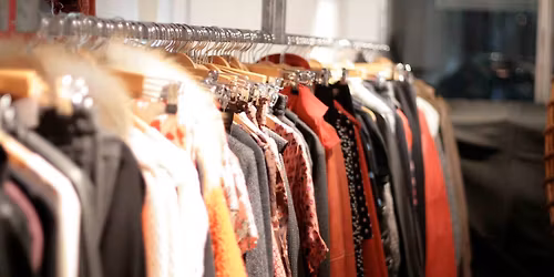 MegaVideDressing - Lotto Mons Expo