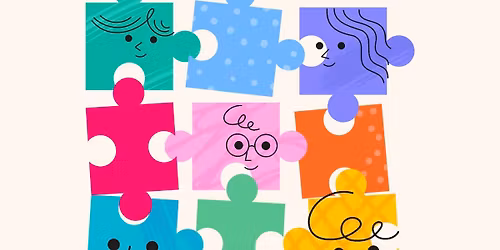 IV O\u015bwi\u0119cimska Konferencja PogadajMy... o neuror\u00f3\u017cnorodno\u015bci- od diagnozy do codzienno\u015bci