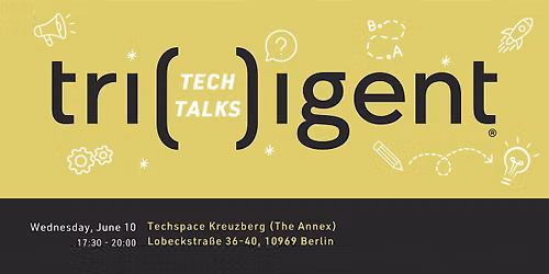 Digital Sovereignty & Future-Proofing Germany's Cloud Infrastructure