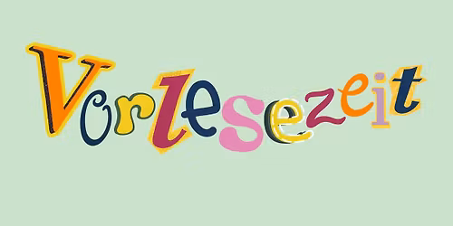 Vorlesezeit im Dezember mit dem Bilderbuch "Henri und Henriette feiern Weihnachten"