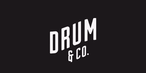 Drum and Company