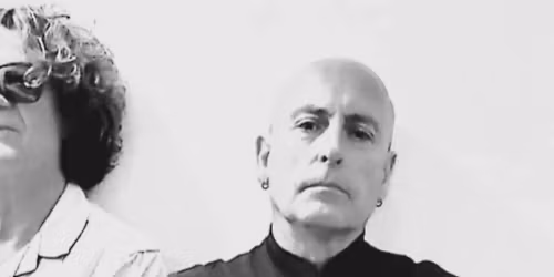 When In Rome in Santa Ana