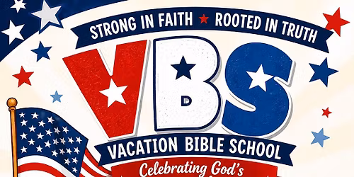 VBS
