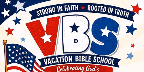 VBS