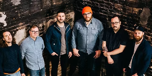 The Wonder Years
