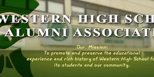 2025 WHSAA Annual Membership Meeting