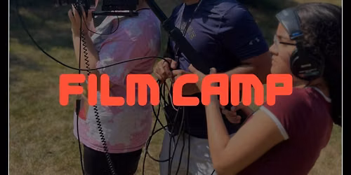 Film Camp