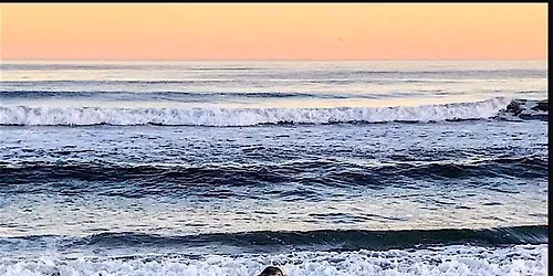 Sunday Sanctuary - Reiki in Rockaway, NYC