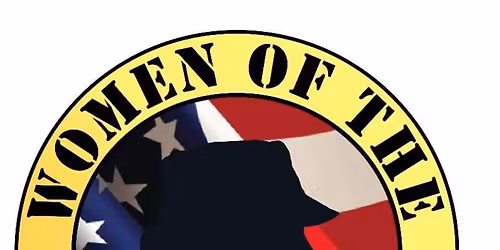 November General Meeting