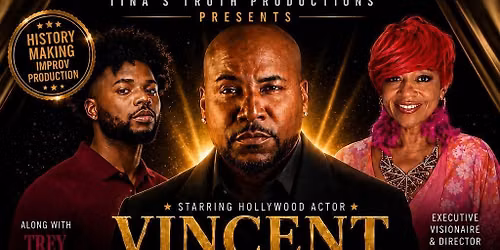 WORTHY