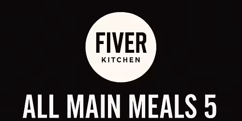 Fiver soft launch 