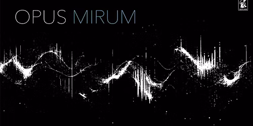 MUSICA SACRA. OPUS MIRUM 2026. M\u00fcsteerium SOOME-UGRI ITKUD esiettekanne