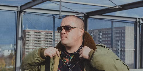 Morlockk Dilemma | N\u00fcrtingen | Deutschrap