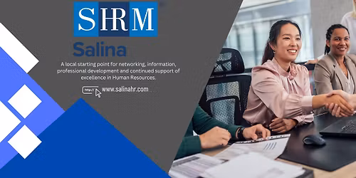 Reflect, Refresh, Renew | A One-Day Self-Improvement Retreat